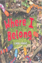 Local cover image