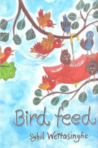 Local cover image