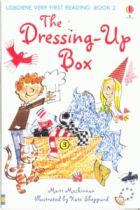 Local cover image